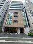 大阪天満宮駅より徒歩4分 10階 築2年11ヶ月の賃貸物件