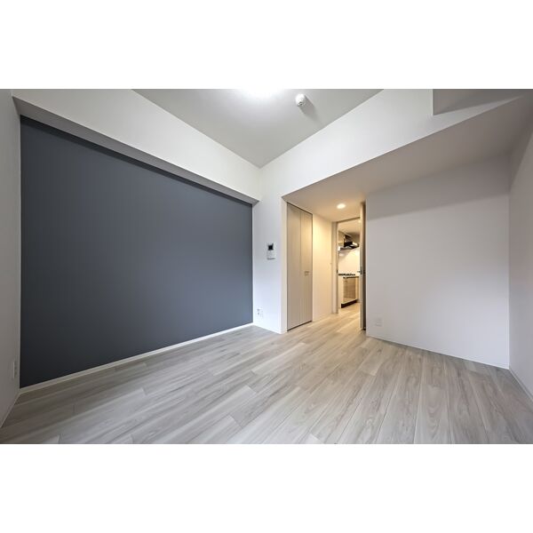 その他設備　イメージ写真