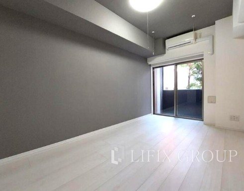 居室・リビング　居間・リビング