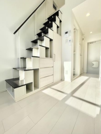 その他部屋・スペース　同仕様