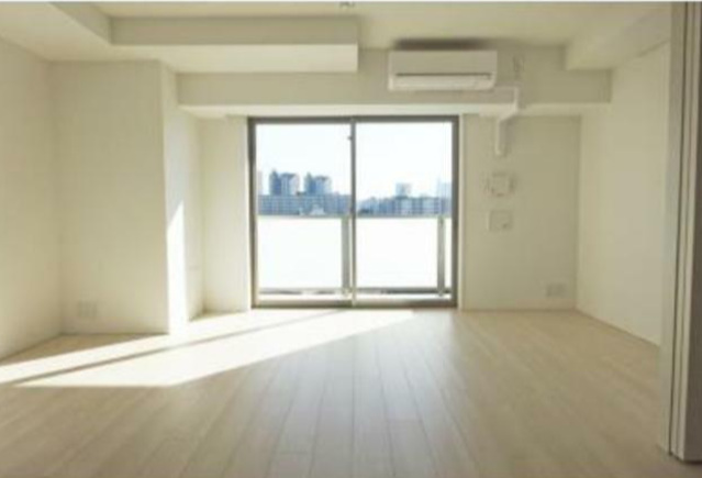 居室・リビング　※別部屋参照