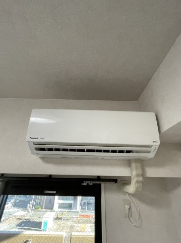 その他設備　※参考写真