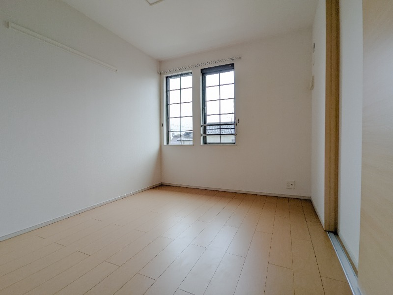 その他部屋・スペース　図面と現状に相違がある場合には現状を優先