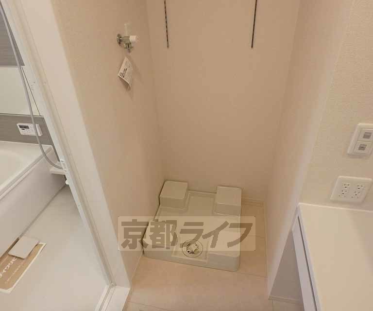 その他設備　大手ハウスメーカーＤ－ｒｏｏｍです