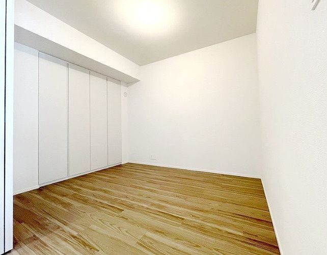 その他部屋・スペース　別タイプ部屋　参考写真です