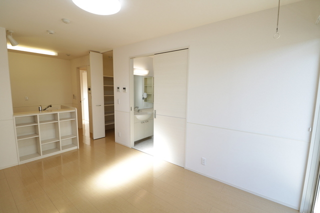 居室・リビング　ＬＤＫ