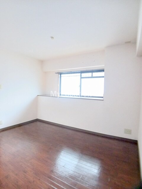 その他部屋・スペース　☆ゆったりとしたスペースです☆