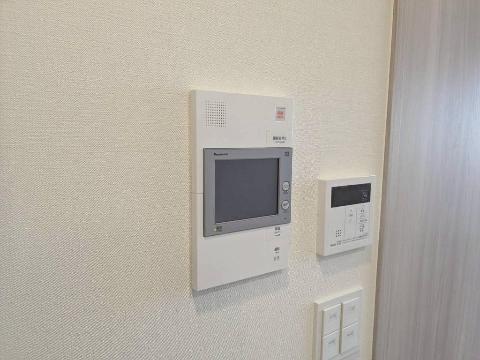セキュリティ　セキュリティ