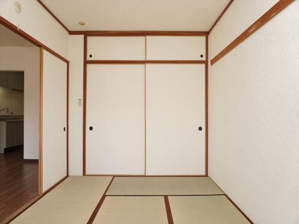 その他部屋・スペース　その他部屋・スペース