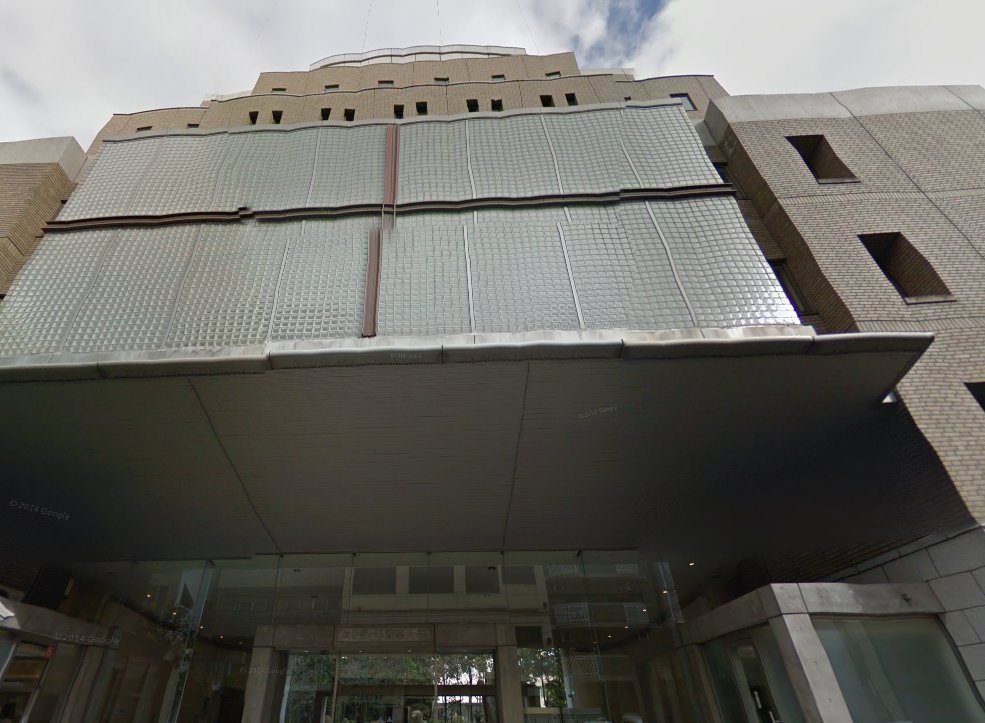 大学・短大　私立エリザベト音楽大学（大学・短大）まで198m