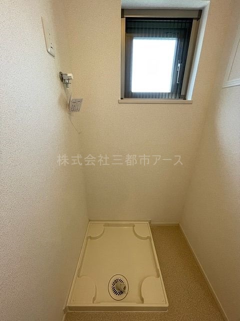 その他設備　NAKICHI.COMM