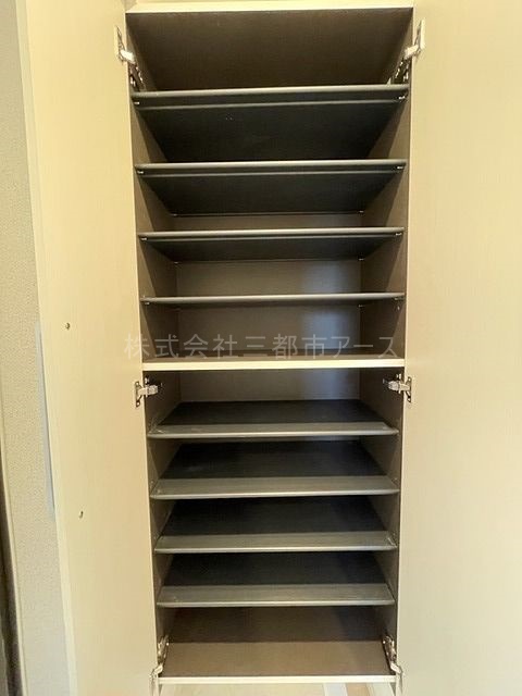 収納　NAKICHI.COMM