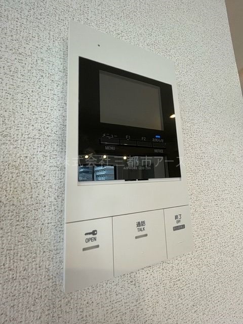 セキュリティ　NAKICHI.COMM