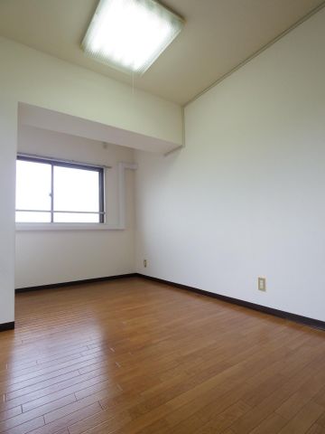 その他部屋・スペース　【参考写真】