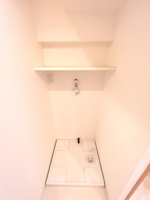 その他　同仕様
