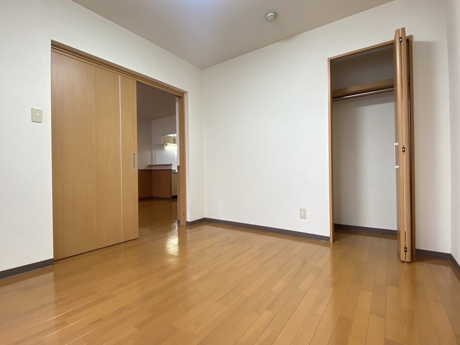 その他部屋・スペース　反転タイプ