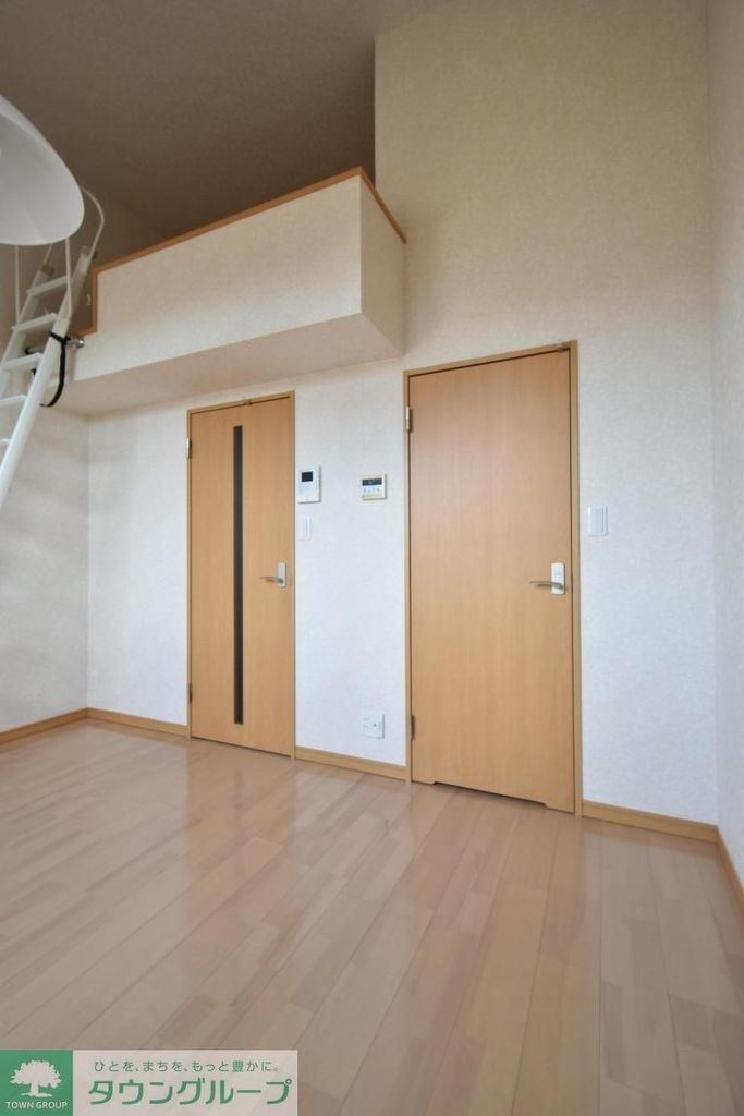 その他部屋・スペース　★お部屋探しは、タウンハウジング多摩センター店へ★