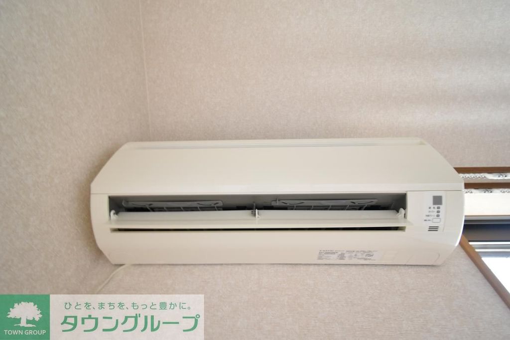 その他　★お部屋探しは、タウンハウジング多摩センター店へ★