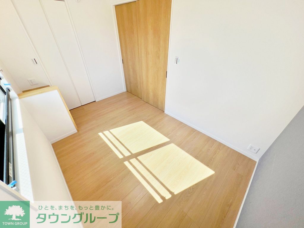 その他　★タウンハウジング蒲田店取り扱い★