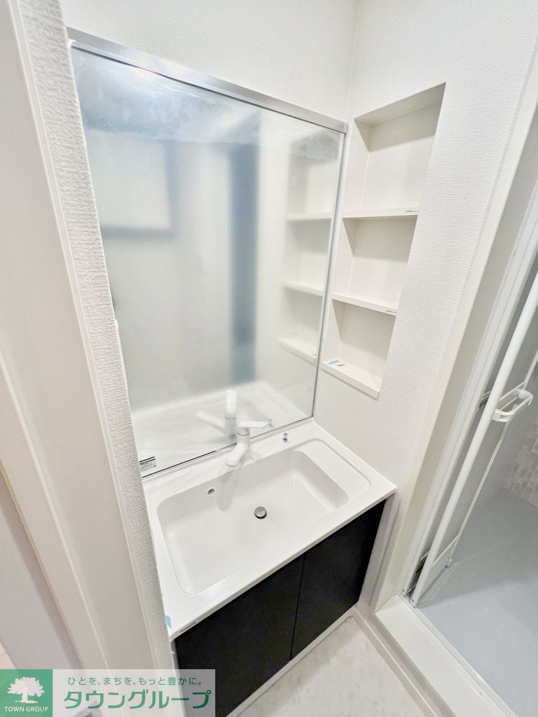洗面設備　★タウンハウジング蒲田店取り扱い★