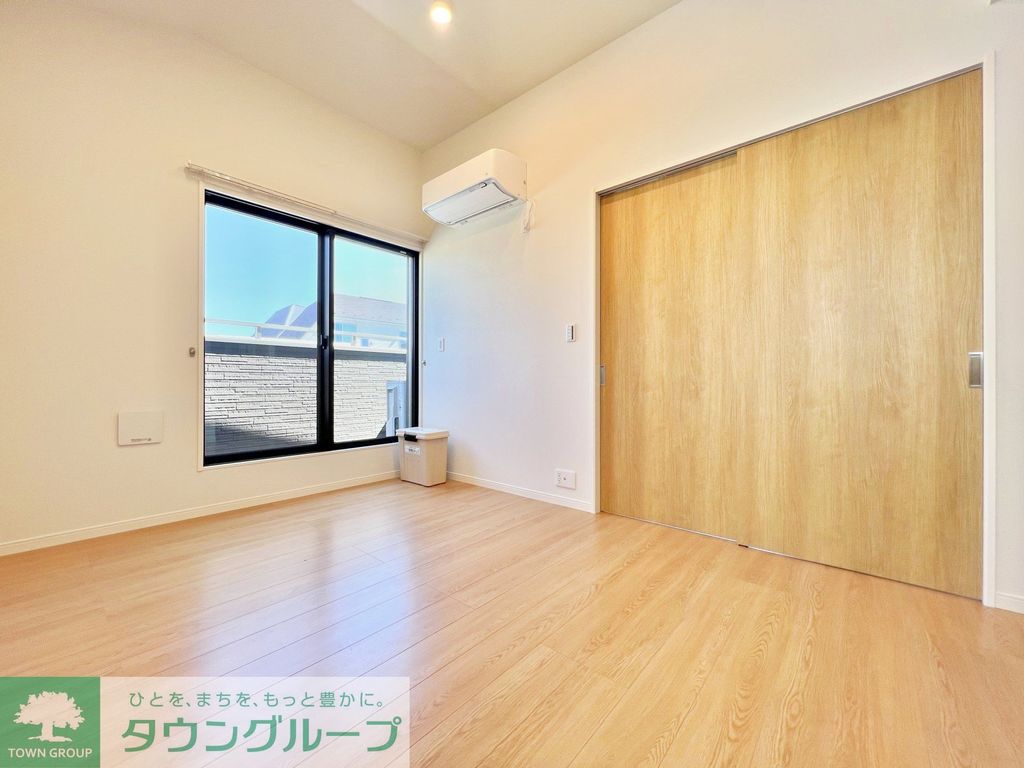 居室・リビング　★タウンハウジング蒲田店取り扱い★