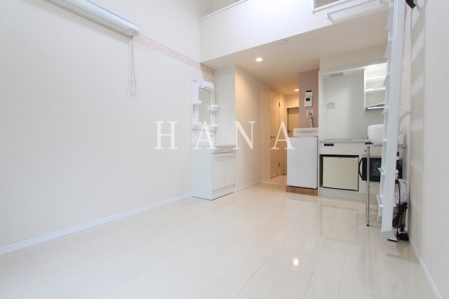 その他部屋・スペース　同物件の参考写真です。