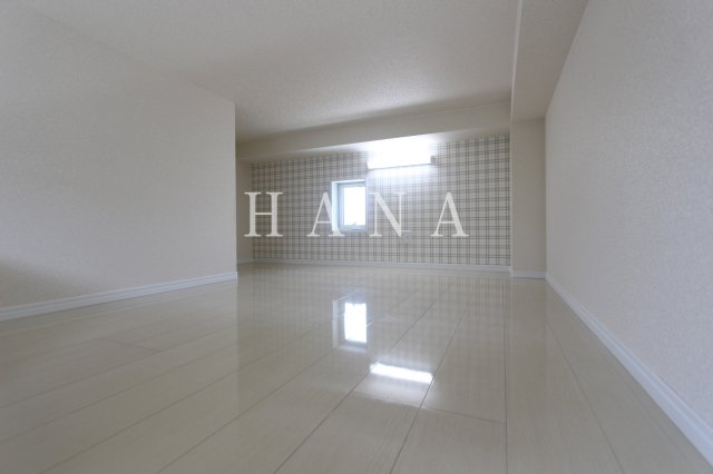 収納　同物件の参考写真です。