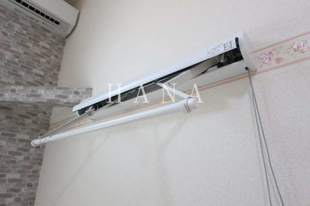 その他　同物件の参考写真です。