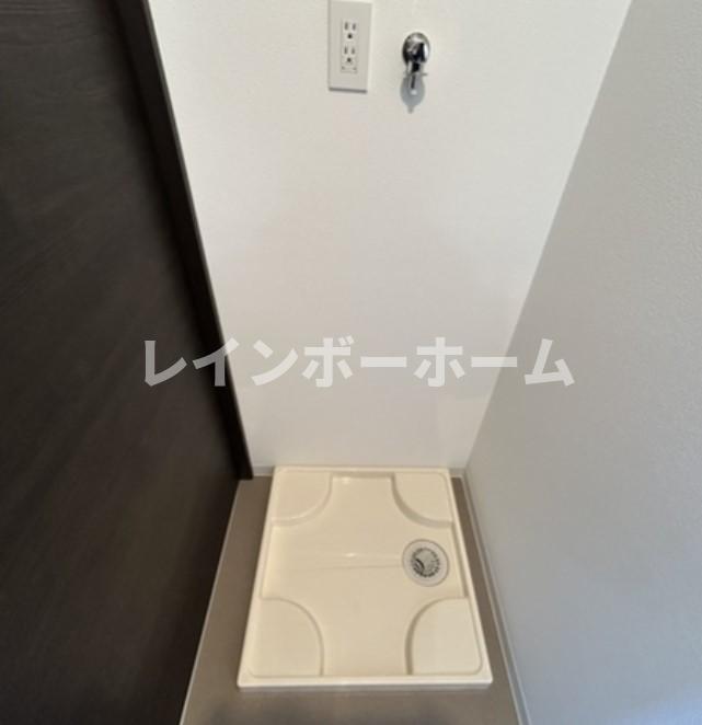 その他　※同管理参考写真