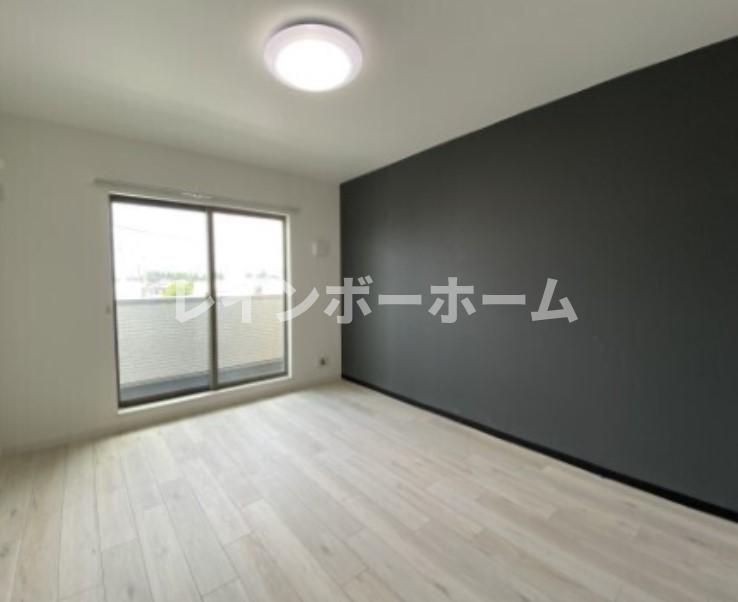 その他部屋・スペース　※同管理参考写真