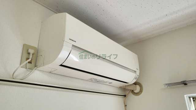 その他設備　別部屋参考写真となります。