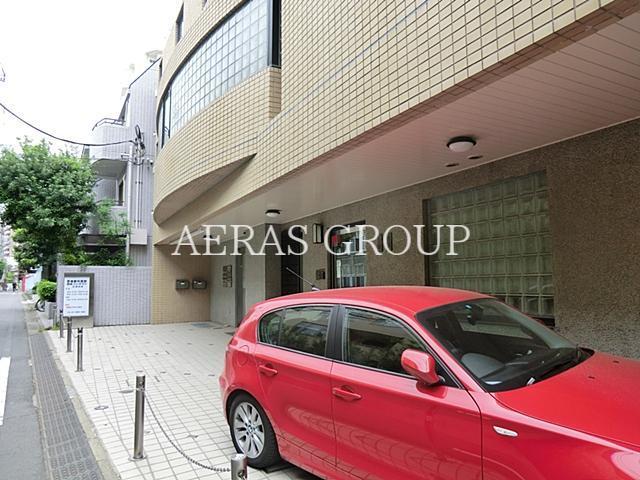 病院　西條医院（病院）まで619m