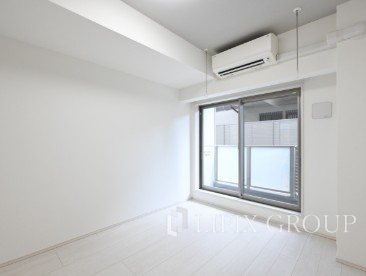 居室・リビング　居室・リビング