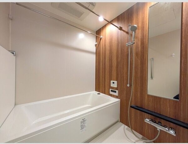 バス・シャワールーム　★☆LINE24時間対応♪お気軽にお問合せください！☆★