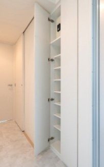 その他　別部屋参考写真