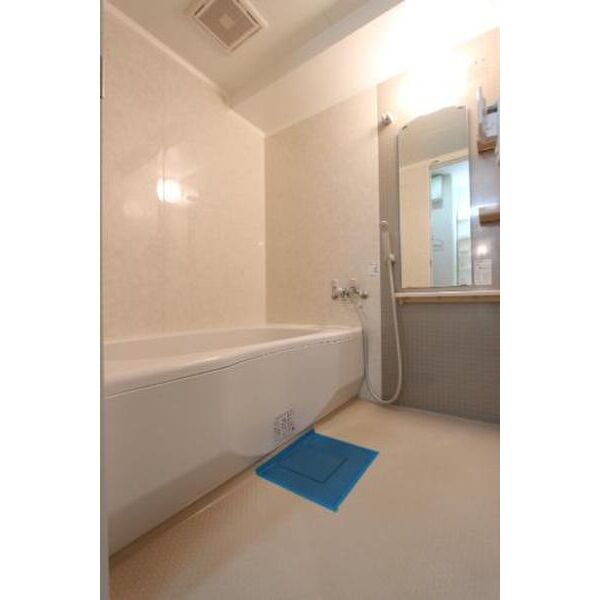 バス・シャワールーム　キルンズ高取