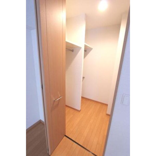 収納　キルンズ高取