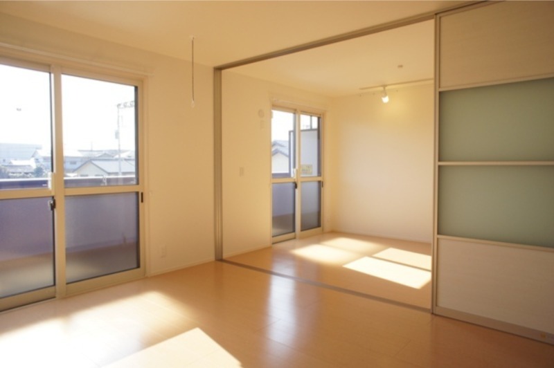 その他部屋・スペース　図面と現状に相違がある場合には現状を優先