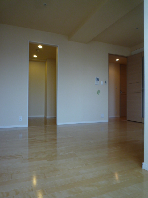 その他部屋・スペース　内観2