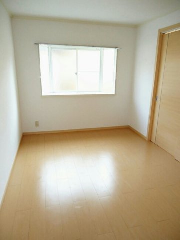 その他部屋・スペース　おしゃれな内装です