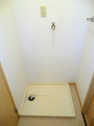 洗面設備　忙しい朝には欠かせない洗面所です