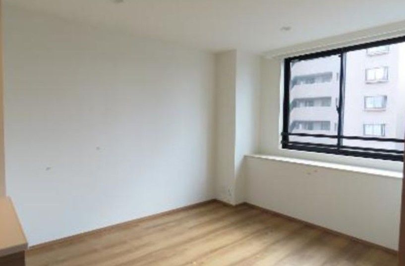 居室・リビング　☆リビング☆