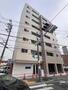 ガーデンヒルズ守口 5階 新築の賃貸物件