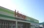 スーパー　スーパーマーケットひまり大庭店（スーパー）まで1200m