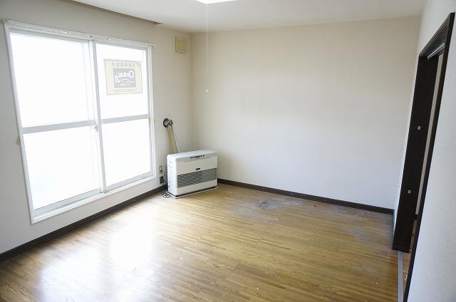 その他部屋・スペース　内装