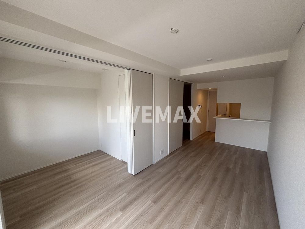 その他部屋・スペース　別号室参考写真