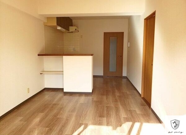 居室・リビング　イメージ