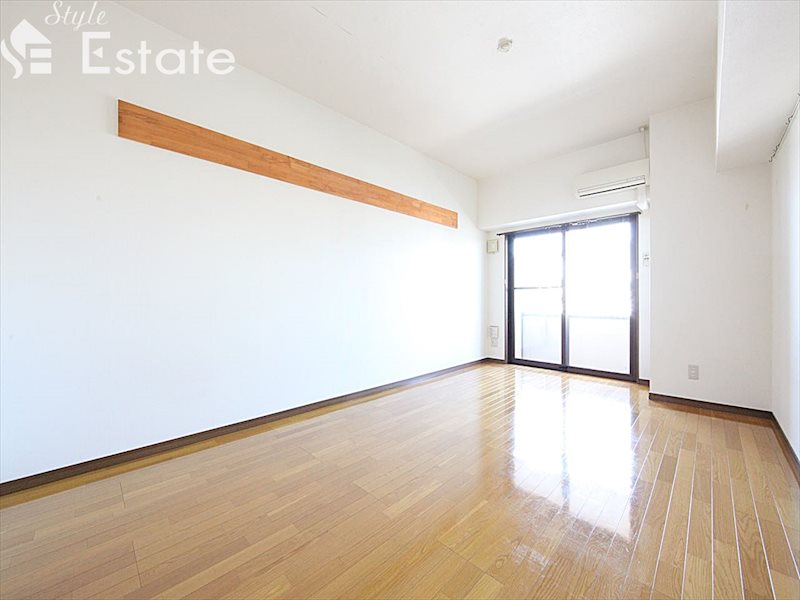 その他部屋・スペース　内装