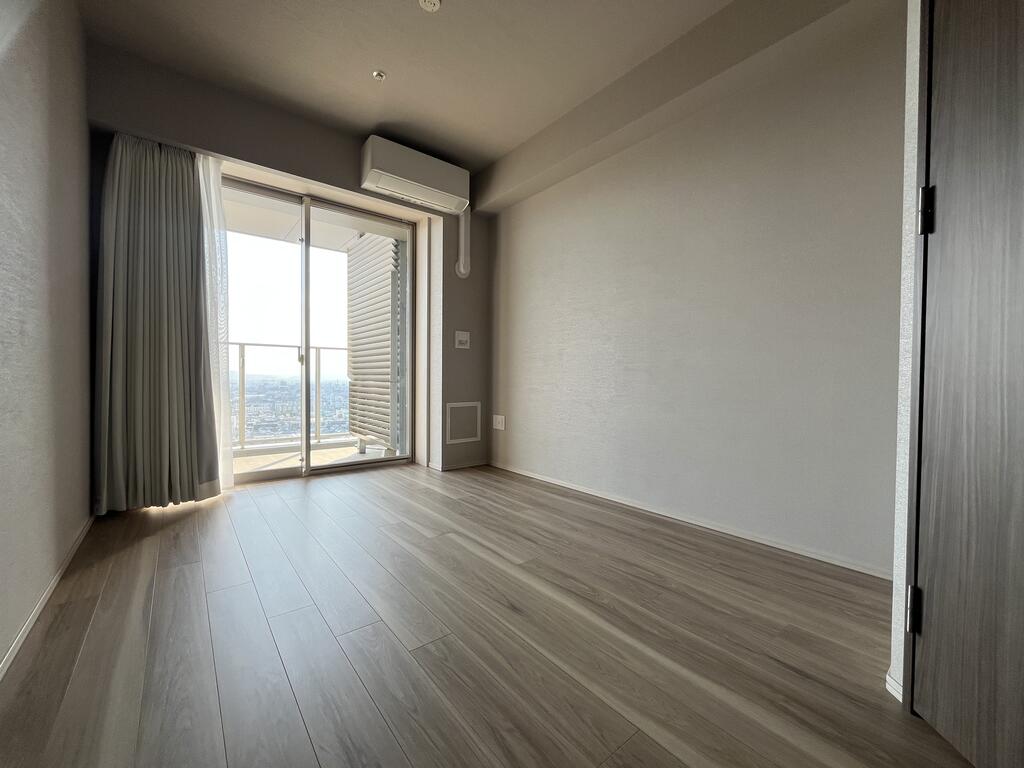 その他　収納あり♪