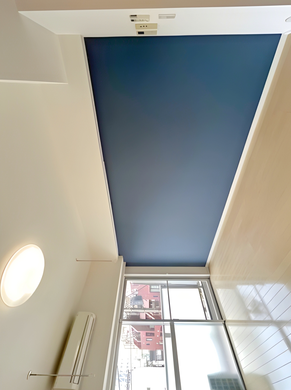 その他部屋・スペース　☆洋室（別アングル）☆